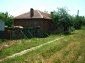Houses for sale near Pleven